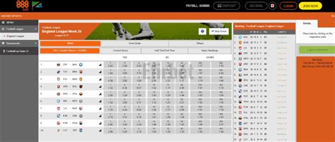 888bet.tz|888 bets.
